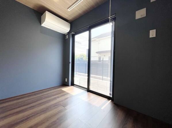 Aotearoaの物件内観写真